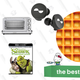 Image for article titled The 10 Best Deals of the Day August 16, 2021